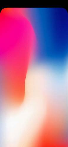 Lock Screen Wallpaper Iphone X by Trick To Remove The Iphone X Notch From Home And Lock Lock Screen Wallpaper Iphone X