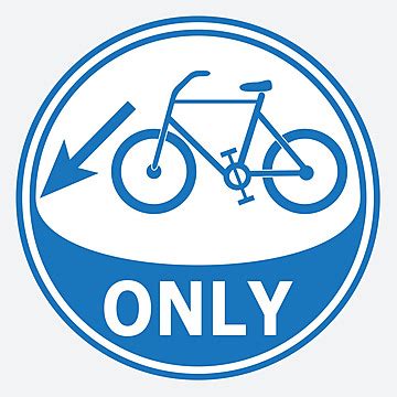 Cycle Sign 的图像结果