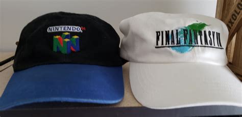 Perfect Game Hat Light Blue at Alfred Wilford blog