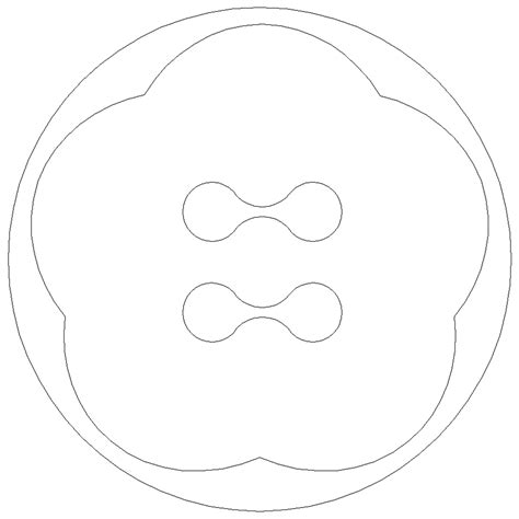 Image result for Botam Logo