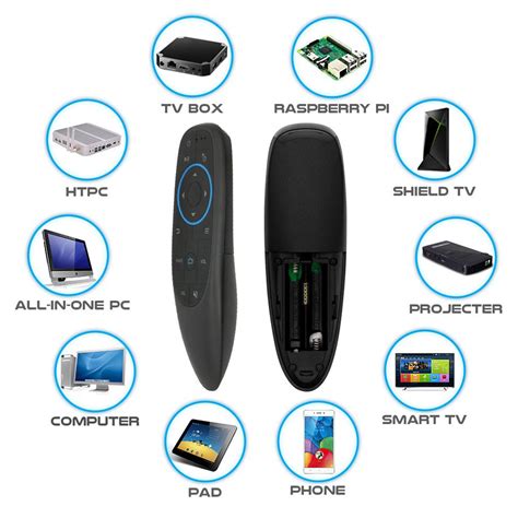 Image result for Wireless User Controller
