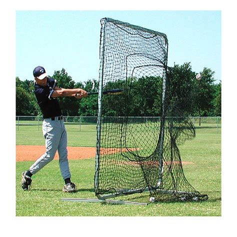 Buy Collegiate Pacific BS47700NET Replacement Slip-On Sock Net Online ...