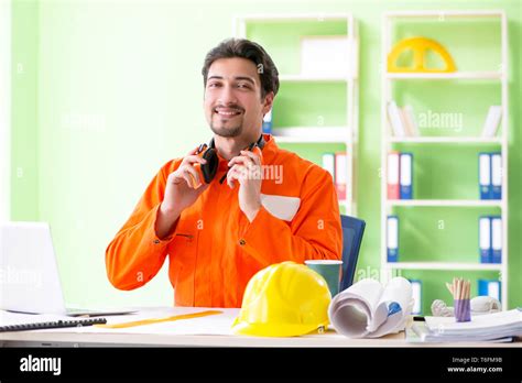 Image result for Project Supervisor