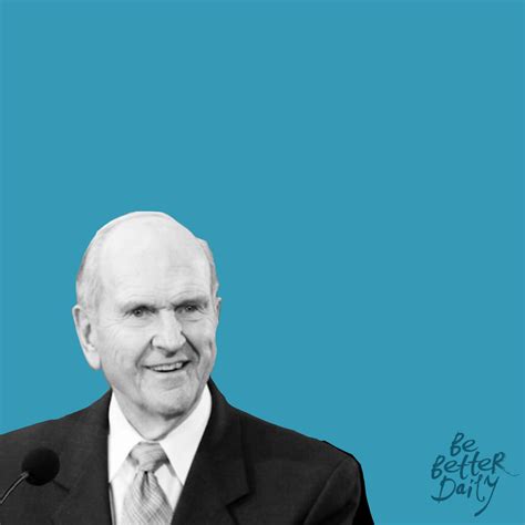 Deseret News Obituaries updated... - Deseret News Obituaries