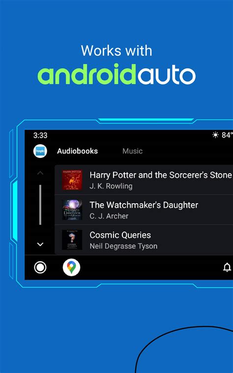 Image result for Hoopla Digital Tutorial