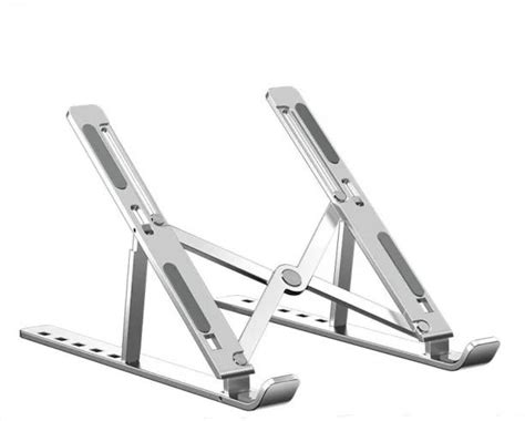 Desk Stand Laptop Accessories - Buy Desk Stand Laptop Accessories ...