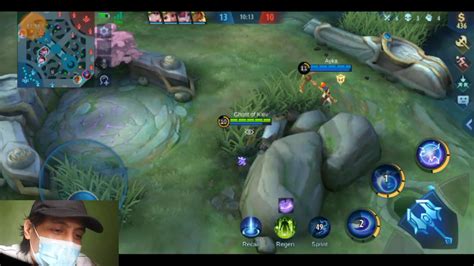 Image result for Build a Boat Fighter Jet Tutorial Roblox