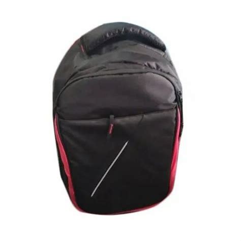 Designer Laptop Backpack 的图像结果