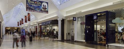 Christiana Mall