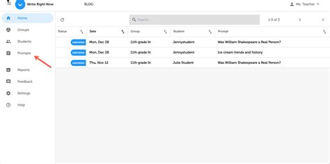 Image result for How to Create a Prompt Library