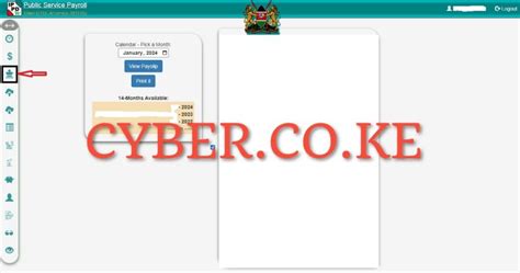 Image result for How to File Returns Using P9 Form