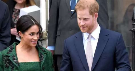 What Is Miscarriage And Why Meghan Markle’s Statement Resonated With ...