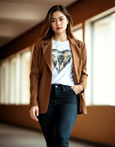 Business Casual 的图像结果