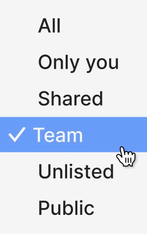 Image result for Observable Notebook