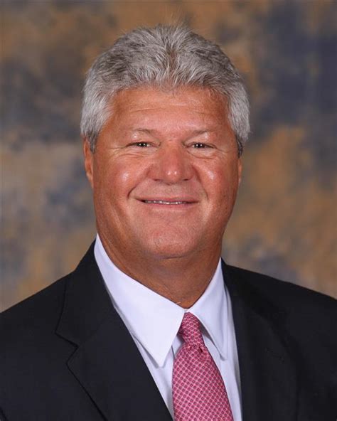 Staff | Catagnus Funeral Home & Cremation Center