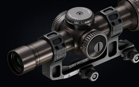 Image result for Vortex Razor HD Gen 2