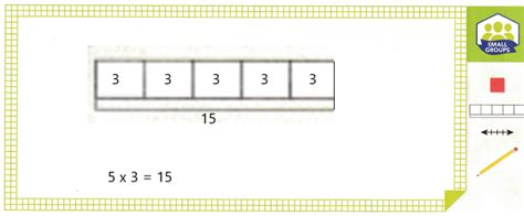 Image result for Grade 3 Module 3 Lesson 21 Problem Set