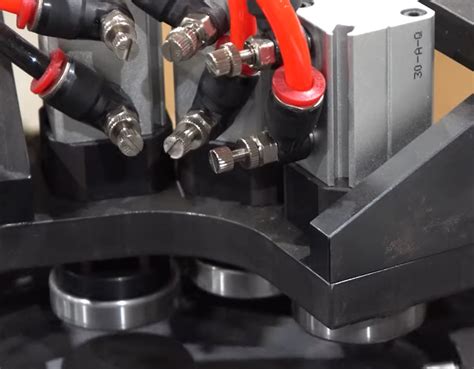 Image result for Asim Inspection Machine