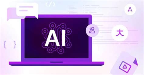 Image result for Localization Icon Ai
