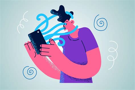 Image result for Hello Brain Rot