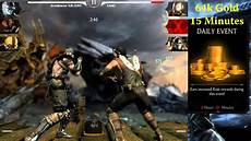 mortal kombat mobile mortal kombat x mobile farming gold koins mortal kombat mobile mortal kombat x mobile farming gold koins