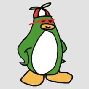 Image result for Continuous Vector Pattern