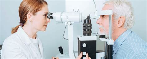 Image result for How to Perform Vision Screening