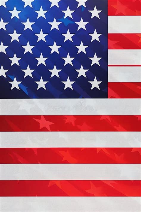 Flag of America 的图像结果