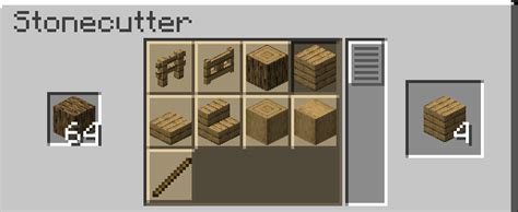 Image result for QB Core Crafting Table
