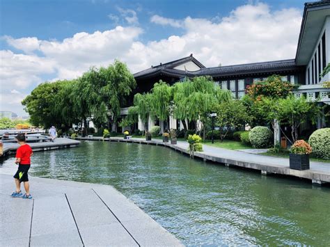 杭州西湖风景高清图片下载-正版图片500625802-摄图网