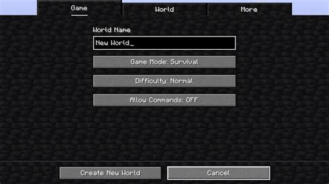 Image result for Minecraft Commands Examples