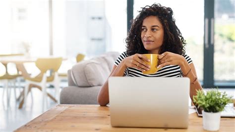 LAST Management 的图像结果