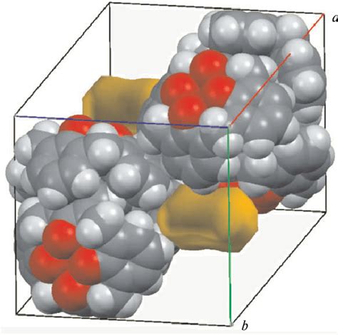 Image result for Most Dense Hexagonal Structure