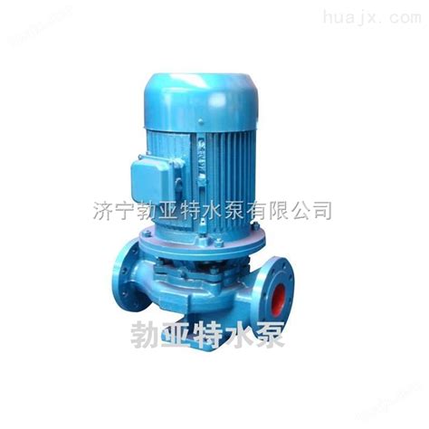 强盛水泵-NR蒸汽冷凝水回收泵定制-蒸汽冷凝水回收泵定制_泵_第一枪