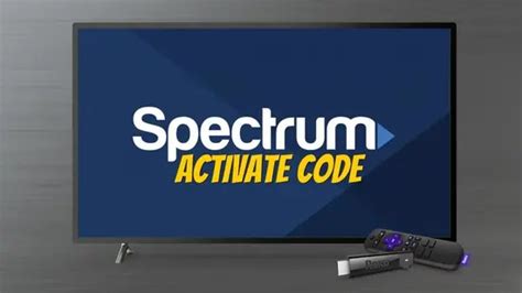 Activate Spectrum Net 的图像结果