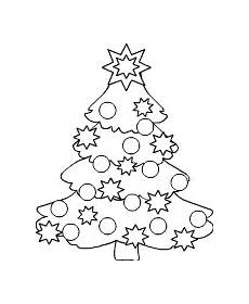 ausmalbilder weihnachten weihnachtsbaum ausmalbild tannenbaum weihnachtsbaum kostenlose ausmalbilder weihnachten weihnachtsbaum ausmalbild tannenbaum weihnachtsbaum kostenlose