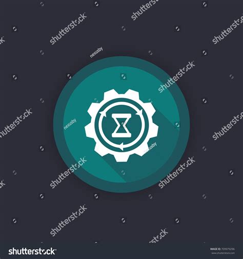 Production Cycle Icon 的图像结果