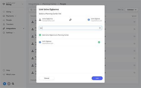 Image result for Subsplash Admin Tutorials