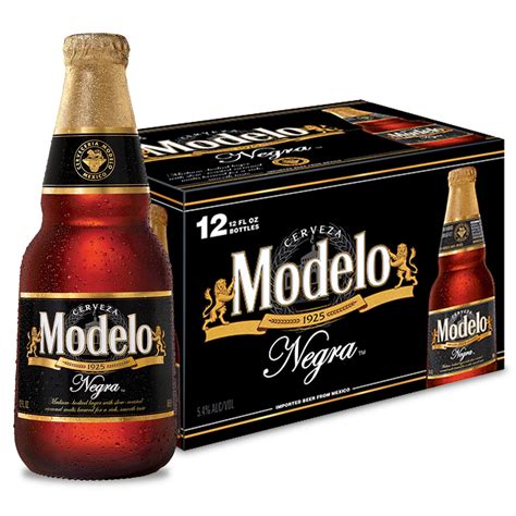 Beer Modelo Especial Pinatas Buy Beer And Cider Online In Abu Dhabi