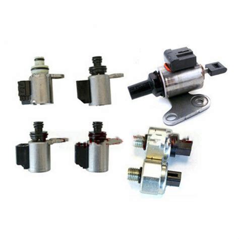 33446-JF011 JF011E RE0F10A Fpc Gearbox Válvula India | Ubuy