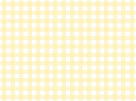 Image result for REST API Notes