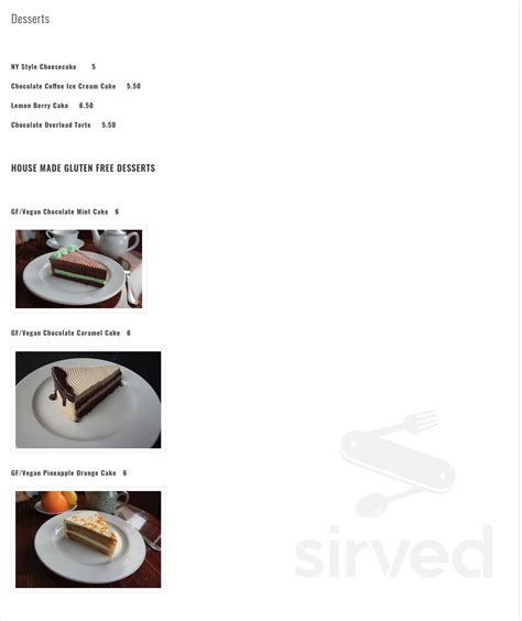 Marco Polo Global Restaurant menu in Salem, Oregon, USA