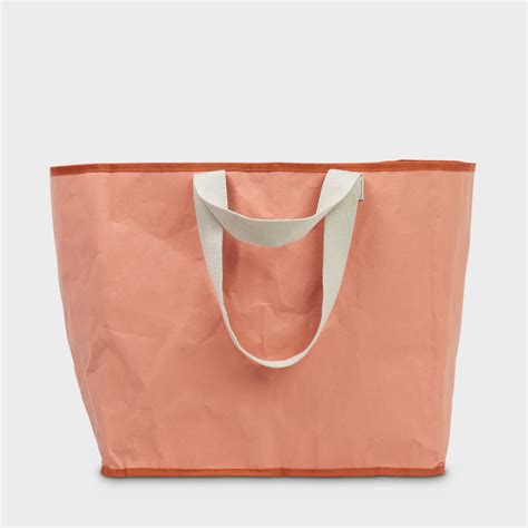 Image result for Paper Big