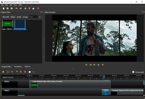 12 Best Quik Video Editor Alternatives to Edit GoPro Video