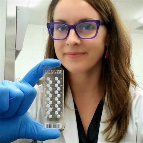 Image result for NanoString Technologies Stock