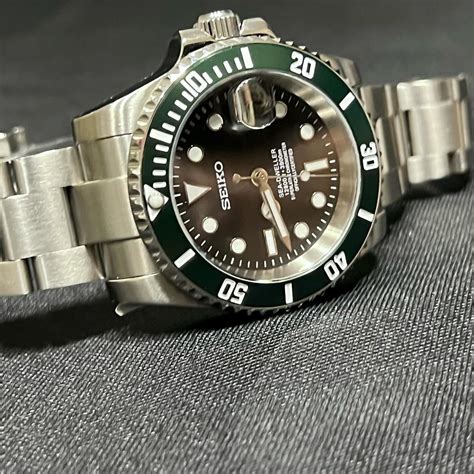 Image result for High Custom MTY