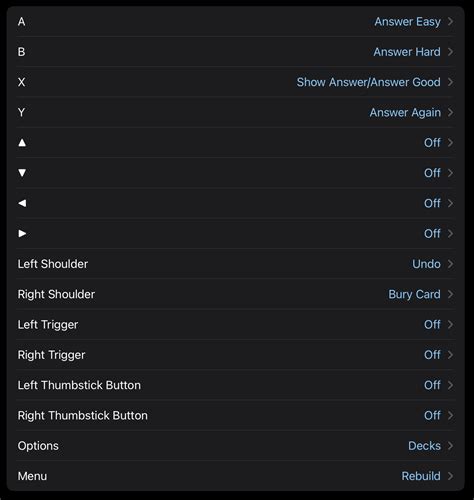 Image result for 8Bitdo Controller Anki