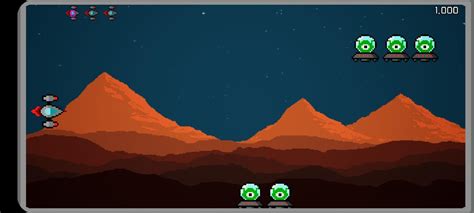 Image result for Alien Invaders