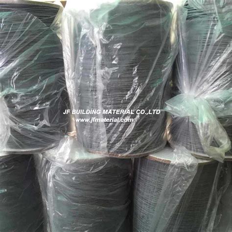 Image result for Pull String Material