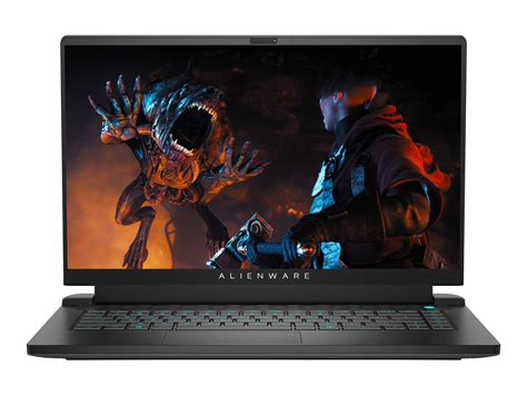 Image result for Alienware M15 R5